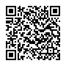    "׸   SMOKEY BUTT BANDIT - 11 ."  