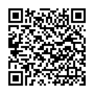 ����������� ����� �������� "׸���� �������� ������ Thick Anal Plug Small - 7,8 ��." �� ��������