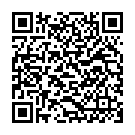 ����������� ����� �������� "׸���� ��������� �������� ������ � ������� ���������� - 7,3 ��." �� ��������