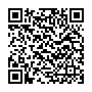 ����������� ����� �������� "׸���� ������� �������� ������� Flexible Wand - 18 ��." �� ��������