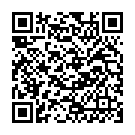    "׸   Ass-Gasm Prostate Prober"  