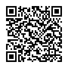 ����������� ����� �������� "���������� �������� ������� JAMMY JELLY ANAL 3 BEADS VIOLET - 15 ��." �� ��������