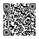 ����������� ����� �������� "���������� �������� ������ � ���������� ������� - 7,6 ��." �� ��������