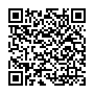 ����������� ����� �������� "���������� ����������� ������ � ���������� ���������� - 7,3 ��." �� ��������