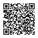 ����������� ����� �������� "������� ���������� �������� ������" �� ��������