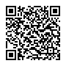 ����������� ����� �������� "������� ��������� �������� ������ � ���������� ������� - 7,3 ��." �� ��������