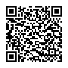 ����������� ����� �������� "����� ����������� �������� ������ � ������� ����� �������" �� ��������