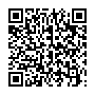 ����������� ����� �������� "��������� ����������� �������� ������ � ������� �������� � ��������� ���������� - 7 ��." �� ��������