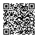    "NEW!   Nexus Revo Black"  