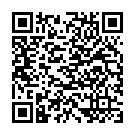    "  Long Pleasure Chain Pink 4103-01Lola"  