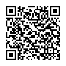    "  Bent Anal Plug Black 5002-01lola"  