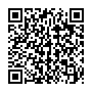    "  Bubbles Anal Plug Black 5001-01lola"  