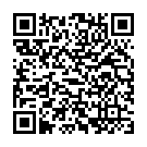    "  Emotions Cutie Large Pink dark purple crystal 4013-02Lola"  