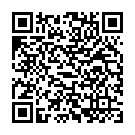    "  Emotions Cutie Large Purple light blue crystall 4013-05Lola"  