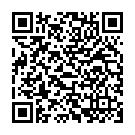 ����������� ����� �������� "�������� ������ Emotions Cutie Large Pink black Crystal 4013-01Lola" �� ��������