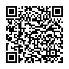    "   7,3  2,9     S 47145-MM"  