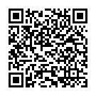 ����������� ����� �������� "�������� ������ ������ 11,2�2,9��  ����� � ������� 47197-1-MM" �� ��������