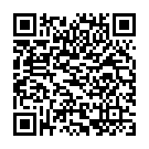    "   3,48,2    47059-1MM"  