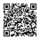    "   3,48,2    47006-1MM"  