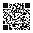 ����������� ����� �������� "�������� ������ ������ 6,9�2,7�� ����� � ���������� ������� ������-S 47196-MM" �� ��������