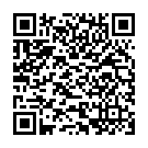 ����������� ����� �������� "�������� ������ ������ 6,9�2,7�� ����� �  ������� ������� ������-S 47196-1-MM" �� ��������