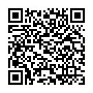 ����������� ����� �������� "�������� ������ ������ 7,6 � 2,8 �� � ����� ������� ������-S 47181-MM" �� ��������