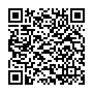    "   83,5    47180-1-MM"  