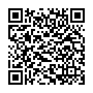    "   9,54     -L 47181-2-MM"  