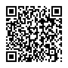    "       8,23,5 47411-5MM"  