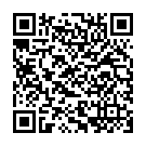    "       7,62,8 47412-5MM"  