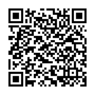 ����������� ����� �������� "�������� ������ ������ ������ � ������� ������� 8,2�3,5�� 47411-1MM" �� ��������