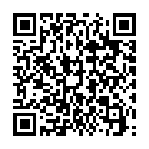 ����������� ����� �������� "�������� ������ ������ ������ � ������� ������� 8,2�3,5�� 47411-MM" �� ��������