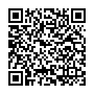    "       7,62,8 47413-1MM"  