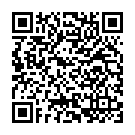    "       7,62,8 47413-5MM"  