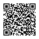 ����������� ����� �������� "�������� ������ ������ ������� � ���������� ������� 7,6�2,8�� 47414-5MM" �� ��������