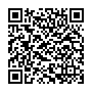    "       7,62,8 47414-1MM"  