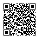    "       7,82,9 47441-9MM"  