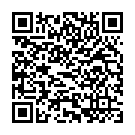 ����������� ����� �������� "�������� ������ ������ ����� � ������� ������� 7,8�2,9�� 47442-2MM" �� ��������