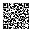    "       7,62,8 47415-2MM"  