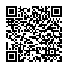 ����������� ����� �������� "�������� ������ ������ ����� � ���������� ������� 7,8�2,9�� 47442-4MM" �� ��������