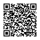 ����������� ����� �������� "�������� ������ ������ ����� � ���������� ������� 7,6�2,8�� 47415-4MM" �� ��������