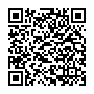    "       7,82,9 47443-3MM"  