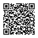    "       7,82,9 47443-9MM"  