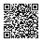    "   10  47066-1-MM"  