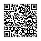 ����������� ����� �������� "�������� ������ � ��������� Twisted Anal Plug Pink 5004-02lola" �� ��������