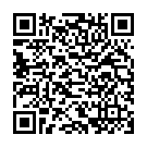    "      S  83,5 47141-1-MM"  