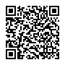    "   10  47066-MM"  