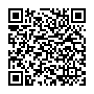    "   16 47106-1-MM"  