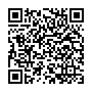    "    11,5  47012-2-MM"  