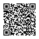    "  Thick Anal Plug Small 4211-01Lola"  